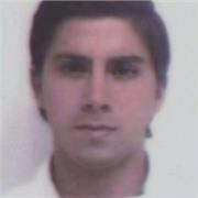 Clases de Ofimática (WORD, EXCEL , POWERPOINT) para niños y adultos que desean adquirir conocimientos (paciencia y comprensión)